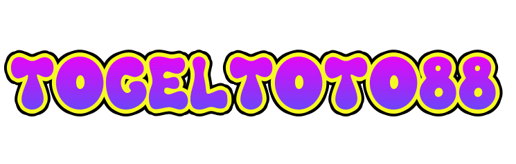 TOGELTOTO88